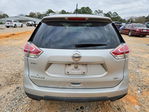 Nissan Rogue 2015