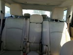 Dodge Journey 2013