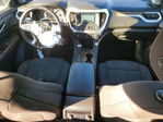 GMC Acadia 2019