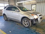 Chevrolet Equinox 2011