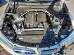 BMW X5 2017
