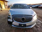Buick LaCrosse 2016