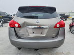 Nissan Rogue 2013