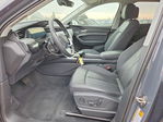 Audi Q8 2024