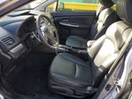 Subaru XV 2014