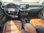 Ford Maverick 2023