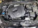 Mazda 3 2014