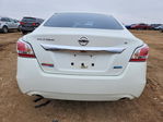 Nissan Altima 2014