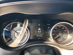 Dodge Charger 2023