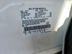 Ford Edge 2024