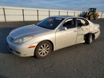 Lexus ES 2004