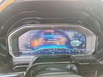 Chevrolet Silverado 2023