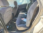 Chevrolet Impala 2009