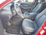 Mazda CX-30 2025