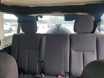 Jeep Wrangler 2016