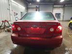 Toyota Corolla 2006