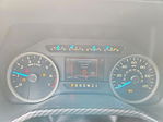 Ford F-150 2016