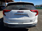 GMC Terrain 2021