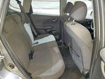 Honda Fit 2010
