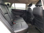 Subaru Outback 2015