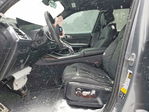 BMW X7 2024