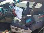 Chevrolet Monte Carlo 2003