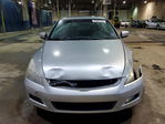 Honda Accord 2007