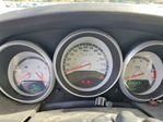 Dodge Caravan 2008
