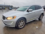Volvo XC60 2015
