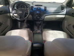 Kia Forte 2010