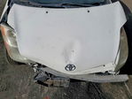 Toyota Prius 2007