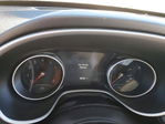 Jeep Compass 2019