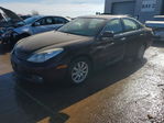 Lexus ES 2003
