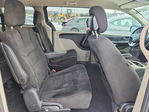 Dodge Caravan 2016