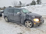 Chevrolet HHR 2008