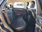 Ford Edge 2020
