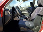 Subaru Forester 2009