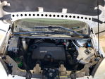 Chevrolet Uplander 2008