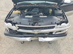 Chevrolet Silverado 1999