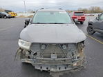 Dodge Durango 2015