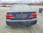 Lexus ES 2005