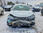 Honda Fit 2015