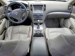 Infiniti G 2013