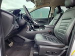 Ford Escape 2019