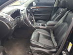 Cadillac SRX 2014