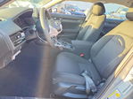 Honda Civic 2025