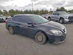 Nissan Sentra 2018
