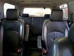 GMC Acadia 2013