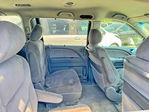 Honda Odyssey 2005