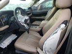 Ford Expedition 2023